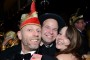 Thumbs/tn_Prinses Baccara bal 219.jpg